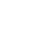 Apartmaji Vama