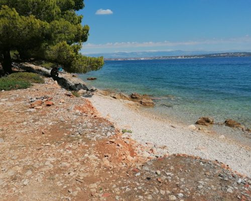 PLAŽA-6
