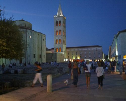 UGLJAN-4